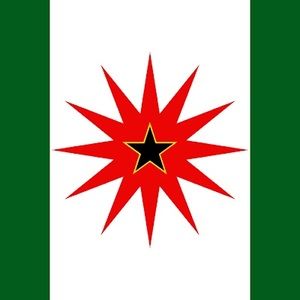 Meet your Posher, Charles